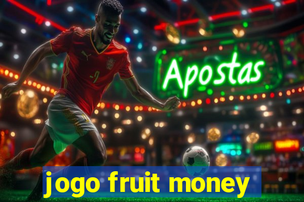 jogo fruit money